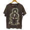 ザイオンルーツウェア ZION ROOTSWEAR 00s プリントS/Sカットソー メンズ JPN:M