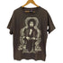ザイオンルーツウェア ZION ROOTSWEAR 00s プリントS/Sカットソー メンズ JPN:M