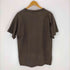 ザイオンルーツウェア ZION ROOTSWEAR 00s プリントS/Sカットソー メンズ JPN:M