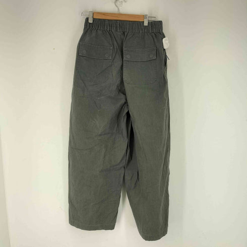 BUTTBILL ワイドパンツ メンズ JPN:L