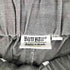 BUTTBILL ワイドパンツ メンズ JPN:L