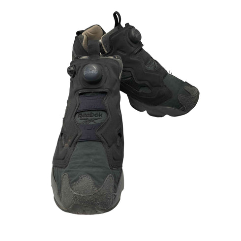 リーボック Reebok 21AW 別注 INSTAPUMP FURY OG インスタポンプ フューリー OG レディース JPN:24.5