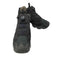 リーボック Reebok 21AW 別注 INSTAPUMP FURY OG インスタポンプ フューリー OG レディース JPN:24.5
