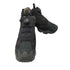 リーボック Reebok 21AW 別注 INSTAPUMP FURY OG インスタポンプ フューリー OG レディース JPN:24.5