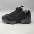 リーボック Reebok 21AW 別注 INSTAPUMP FURY OG インスタポンプ フューリー OG レディース JPN:24.5