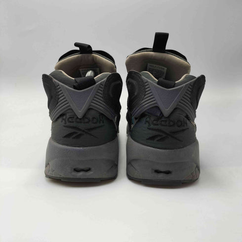 リーボック Reebok 21AW 別注 INSTAPUMP FURY OG インスタポンプ フューリー OG レディース JPN:24.5