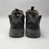 リーボック Reebok 21AW 別注 INSTAPUMP FURY OG インスタポンプ フューリー OG レディース JPN:24.5
