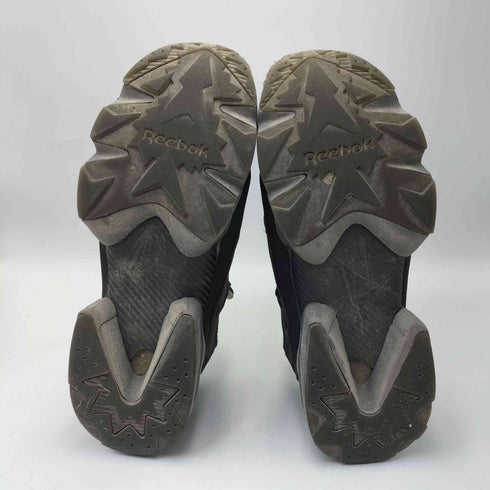 リーボック Reebok 21AW 別注 INSTAPUMP FURY OG インスタポンプ フューリー OG レディース JPN:24.5