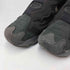 リーボック Reebok 21AW 別注 INSTAPUMP FURY OG インスタポンプ フューリー OG レディース JPN:24.5