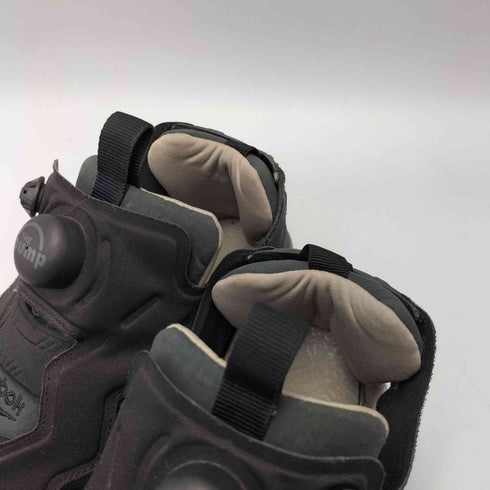 リーボック Reebok 21AW 別注 INSTAPUMP FURY OG インスタポンプ フューリー OG レディース JPN:24.5
