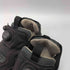 リーボック Reebok 21AW 別注 INSTAPUMP FURY OG インスタポンプ フューリー OG レディース JPN:24.5