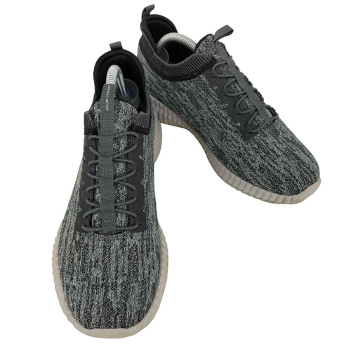 スケッチャーズ SKECHERS エリート フレックス - ハートネル メンズ JPN:26
