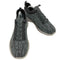 スケッチャーズ SKECHERS エリート フレックス - ハートネル メンズ JPN:26