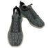 スケッチャーズ SKECHERS エリート フレックス - ハートネル メンズ JPN:26