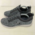 スケッチャーズ SKECHERS エリート フレックス - ハートネル メンズ JPN:26
