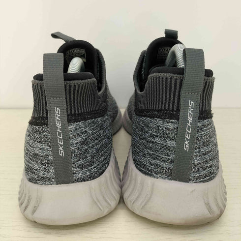 スケッチャーズ SKECHERS エリート フレックス - ハートネル メンズ JPN:26