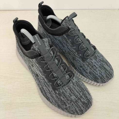 スケッチャーズ SKECHERS エリート フレックス - ハートネル メンズ JPN:26