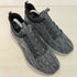 スケッチャーズ SKECHERS エリート フレックス - ハートネル メンズ JPN:26