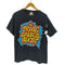 フルーツオブザルーム FRUIT OF THE LOOM 2011 プリントS/Sカットソー ヒップホップ メンズ JPN:M