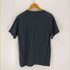 フルーツオブザルーム FRUIT OF THE LOOM 2011 プリントS/Sカットソー ヒップホップ メンズ JPN:M