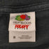 フルーツオブザルーム FRUIT OF THE LOOM 2011 プリントS/Sカットソー ヒップホップ メンズ JPN:M