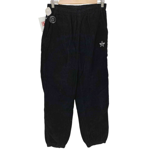 シュプリーム Supreme 19AW CORDUROY SKATE PANTS メンズ JPN:S