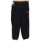 シュプリーム Supreme 19AW CORDUROY SKATE PANTS メンズ JPN:S
