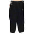 シュプリーム Supreme 19AW CORDUROY SKATE PANTS メンズ JPN:S