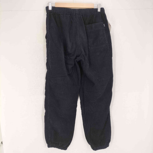 シュプリーム Supreme 19AW CORDUROY SKATE PANTS メンズ JPN:S