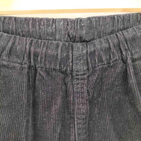 シュプリーム Supreme 19AW CORDUROY SKATE PANTS メンズ JPN:S