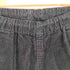 シュプリーム Supreme 19AW CORDUROY SKATE PANTS メンズ JPN:S