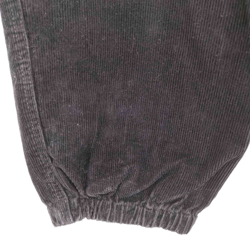シュプリーム Supreme 19AW CORDUROY SKATE PANTS メンズ JPN:S