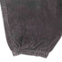 シュプリーム Supreme 19AW CORDUROY SKATE PANTS メンズ JPN:S