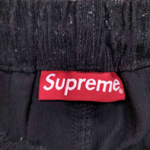 シュプリーム Supreme 19AW CORDUROY SKATE PANTS メンズ JPN:S