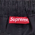 シュプリーム Supreme 19AW CORDUROY SKATE PANTS メンズ JPN:S