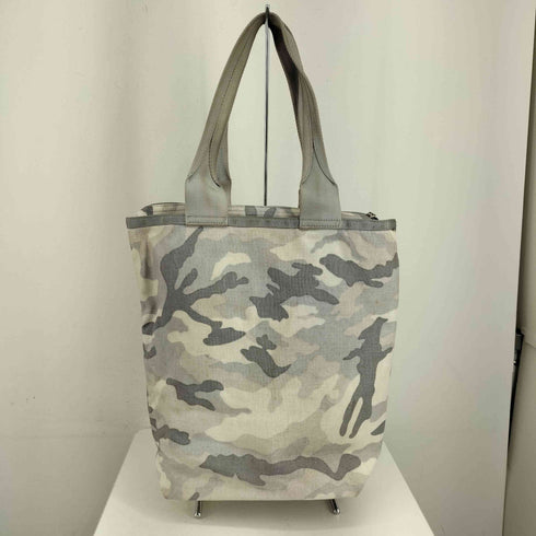 ゼロハリバートン ZERO HALLIBURTON Locker Tote メンズ