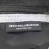 ゼロハリバートン ZERO HALLIBURTON Locker Tote メンズ