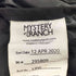 ミステリーランチ MYSTERY RANCH インアウトドア19 メンズ