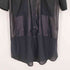 ユナイテッドトウキョウ UNITED TOKYO 20SS グローシアー ワンピース ロング シャツ ワンピース レディース JPN:0