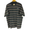 rodless S/S ボーダーTシャツ メンズ JPN:3