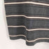 rodless S/S ボーダーTシャツ メンズ JPN:3