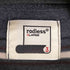 rodless S/S ボーダーTシャツ メンズ JPN:3