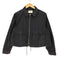 ビームスボーイ BEAMS BOY 19AW コットン ツイル G-1 ジャケット レディース