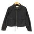 ビームスボーイ BEAMS BOY 19AW コットン ツイル G-1 ジャケット レディース