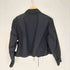 ビームスボーイ BEAMS BOY 19AW コットン ツイル G-1 ジャケット レディース