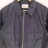 ビームスボーイ BEAMS BOY 19AW コットン ツイル G-1 ジャケット レディース
