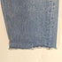 リーバイス Levis USA製 98年製 ボタン裏553 501 ボタンフライデニムパンツ メンズ W30L32