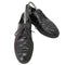 オニツカタイガー ONITSUKA TIGER THE ONITSUKA DERBY メンズ JPN:25.5