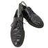 オニツカタイガー ONITSUKA TIGER THE ONITSUKA DERBY メンズ JPN:25.5