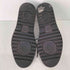 オニツカタイガー ONITSUKA TIGER THE ONITSUKA DERBY メンズ JPN:25.5
